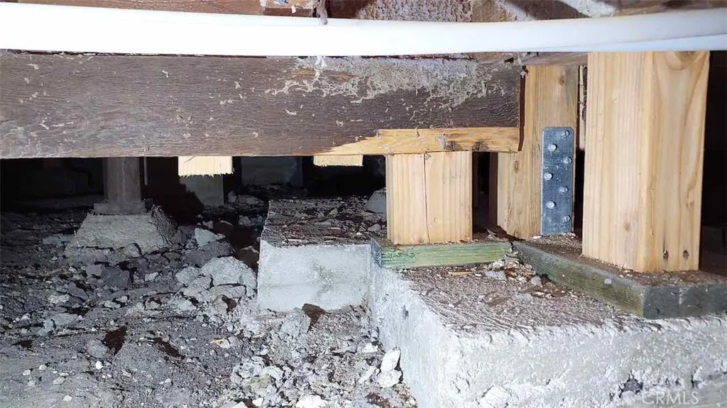 Additional image 50 of 1909 Dalton Road, Palos Verdes Estates, CA 90274