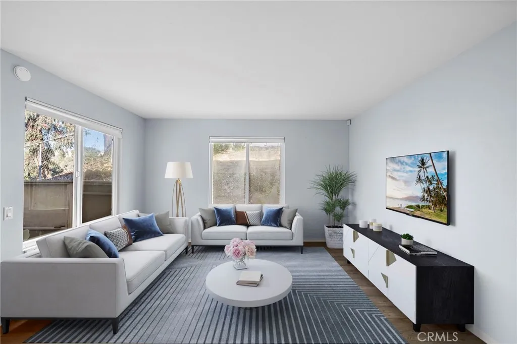 Additional image 11 of 6333 College Grove Way Unit 4107, San Diego, CA 92115