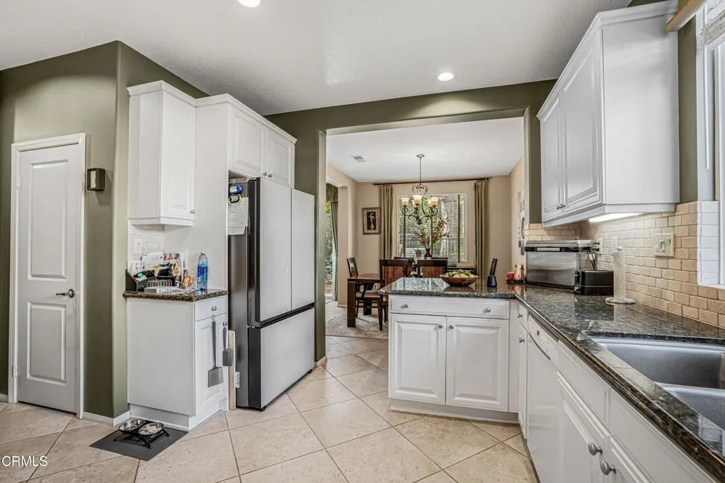 Additional image 63 of 631 Clearwater Creek Drive, Thousand Oaks, CA 91320