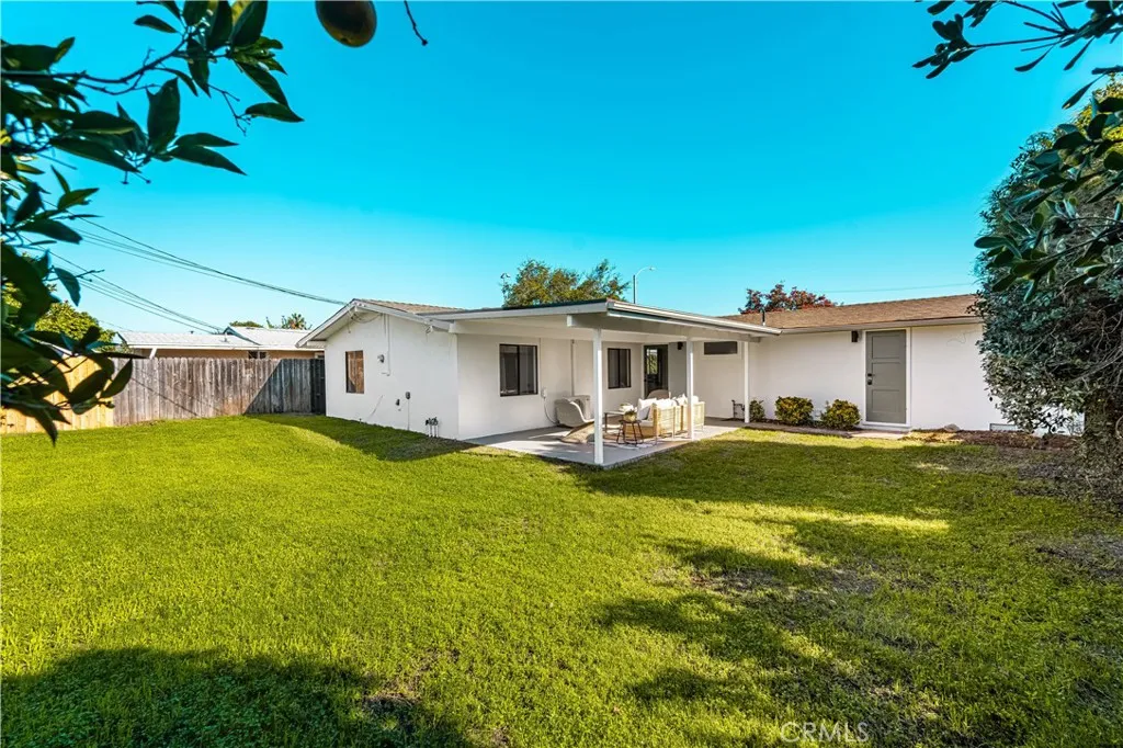 Additional image 29 of 925 N Keystone Street, Anaheim, CA 92801