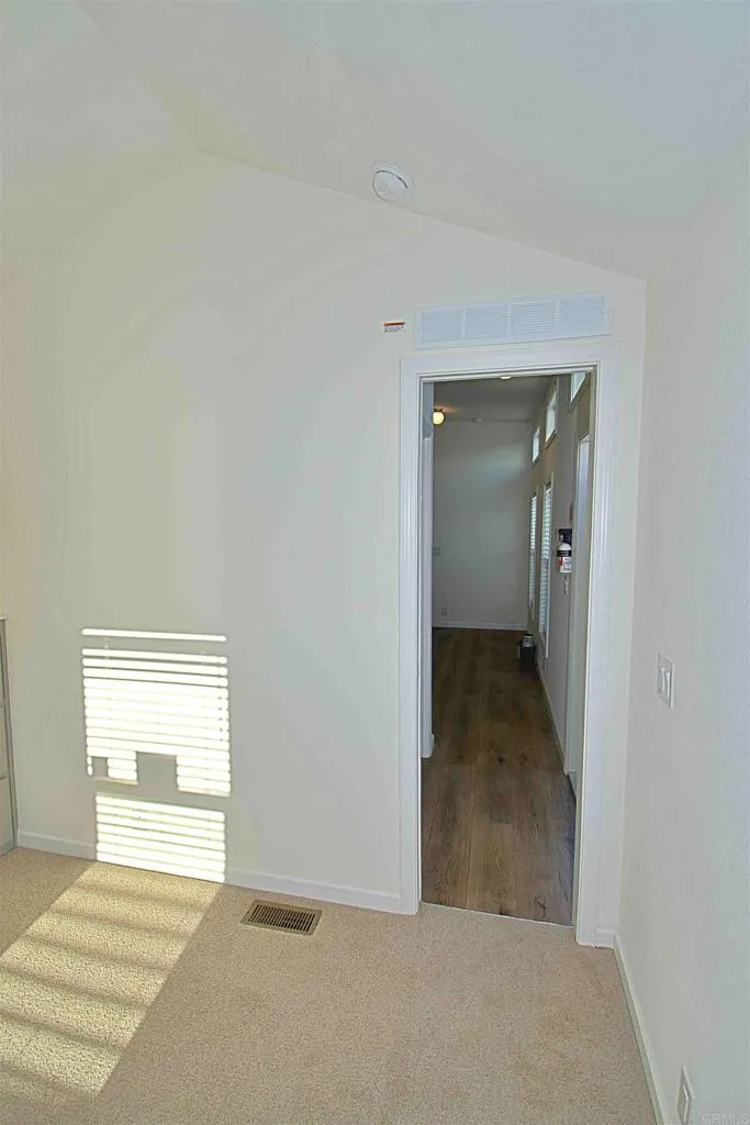 Additional image 19 of 708 H Street Unit 22, Chula Vista, CA 91910