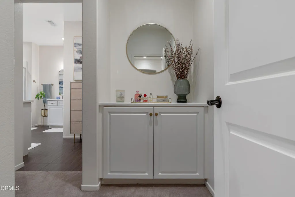 Additional image 82 of 3350 E Yountville Drive Unit 7, Ontario, CA 91761