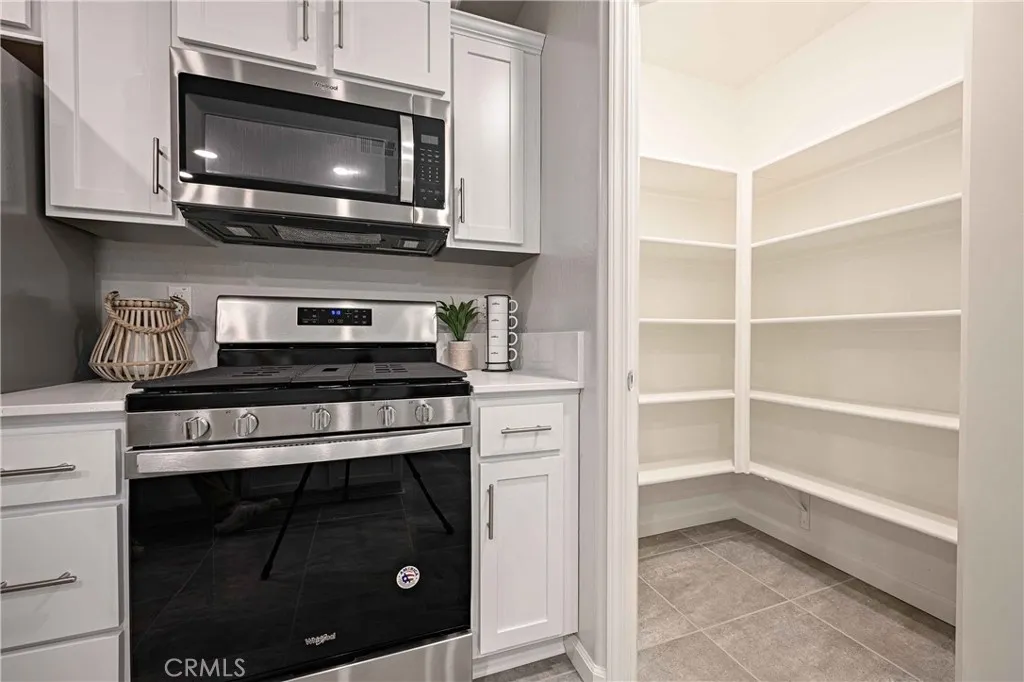 Additional image 6 of 38 River Oak Court Unit 45 SE, Merced, CA 95341