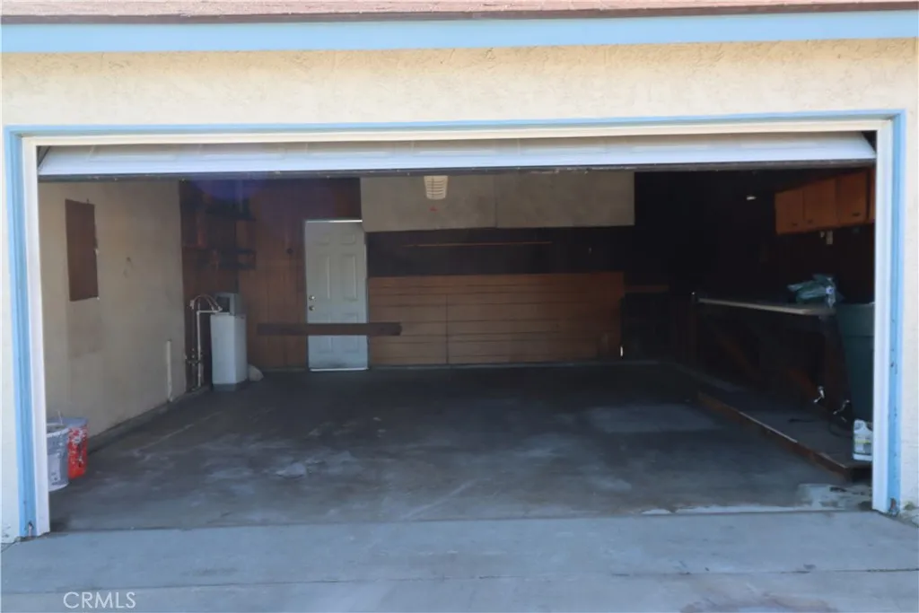 Additional image 71 of 15317 Carfax Ave, Bellflower, CA 90706