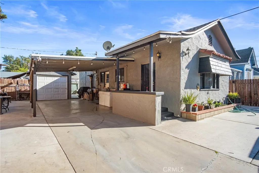 Additional image 33 of 3420 Comer Avenue, Riverside, CA 92507
