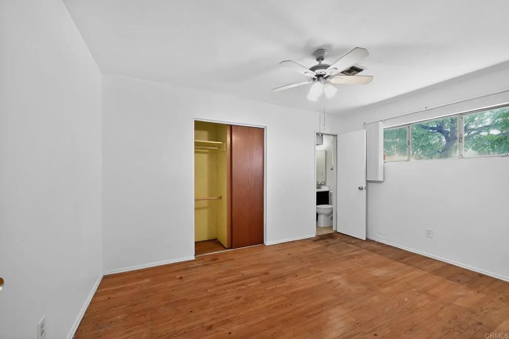 Additional image 26 of 2568 Roseview Place, San Diego, CA 92105