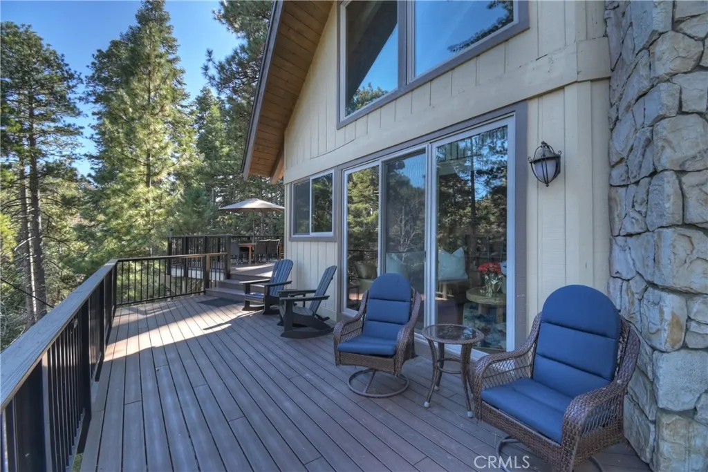 Additional image 116 of 26621 Thunderbird Drive, Lake Arrowhead, CA 92352