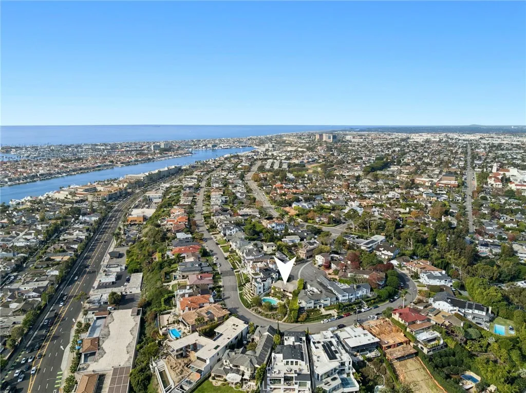 Additional image 62 of 101 Kings Place, Newport Beach, CA 92663