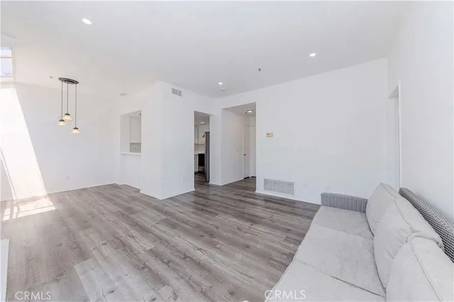 Additional image 36 of 17722 Sergio Cir Unit 203, Huntington Beach, CA 92647