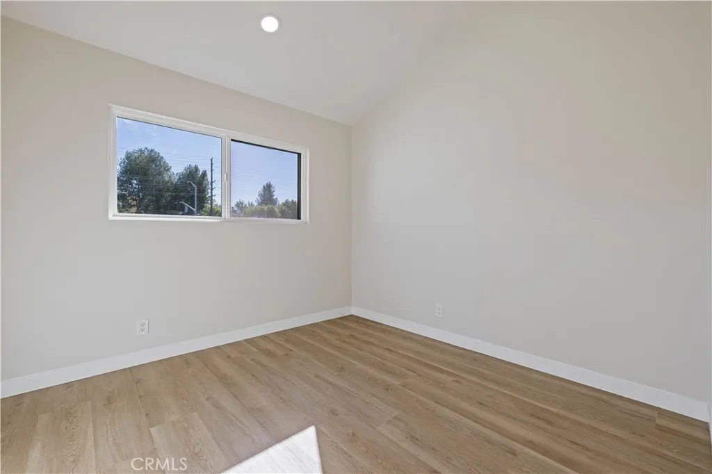 Additional image 43 of 22038 Alamogordo Road, Saugus, CA 91350