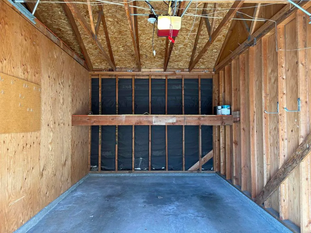 Additional image 51 of 3365 Genoa Way Unit 138, Oceanside, CA 92056