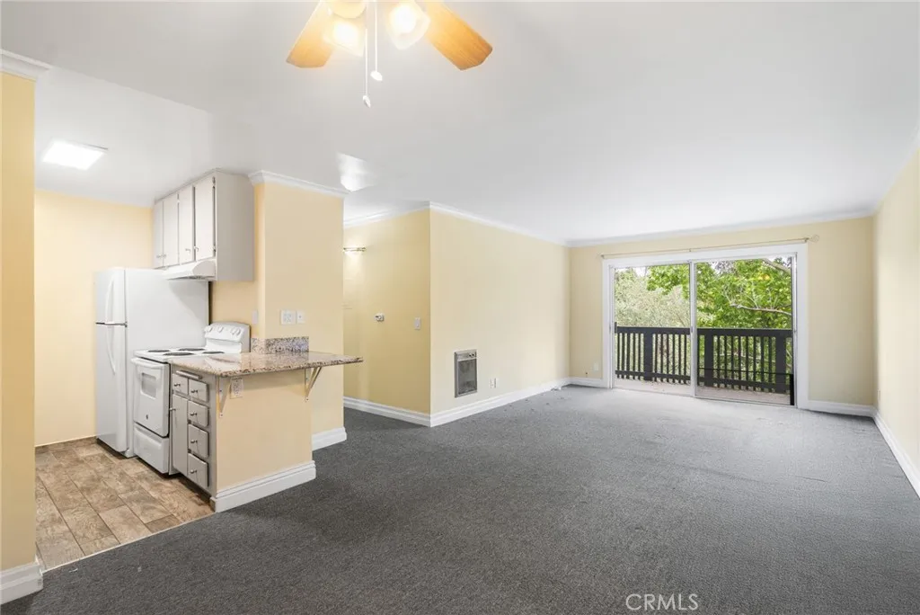 Additional image 35 of 3603 W Hidden Lane Unit 317, Rolling Hills Estates, CA 90274