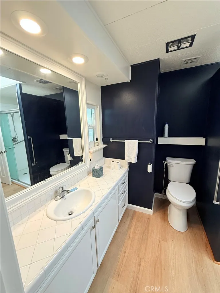 Additional image 66 of 26000 Avenida Aeropuerto, San Juan Capistrano, CA 92675