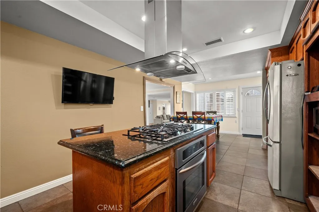 Additional image 18 of 11737 Everest Street, Norwalk, CA 90650