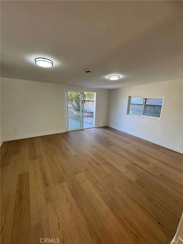 Additional image 24 of 15643 Lassen, North Hills, CA 91343