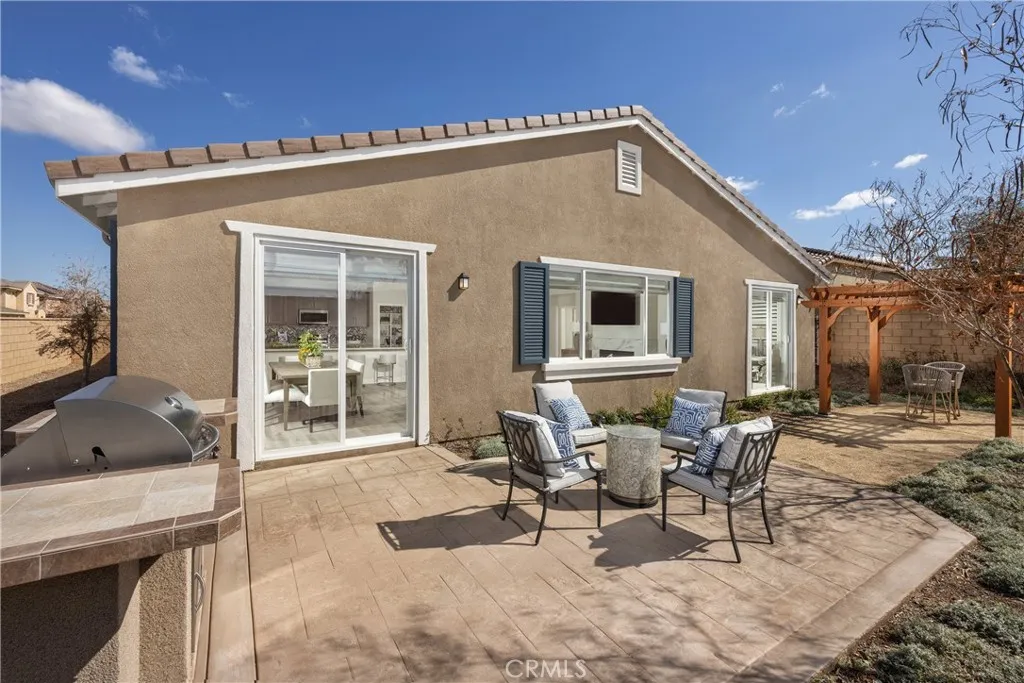 Additional image 38 of 13897 Mesa View Drive, Victorville, CA 92392