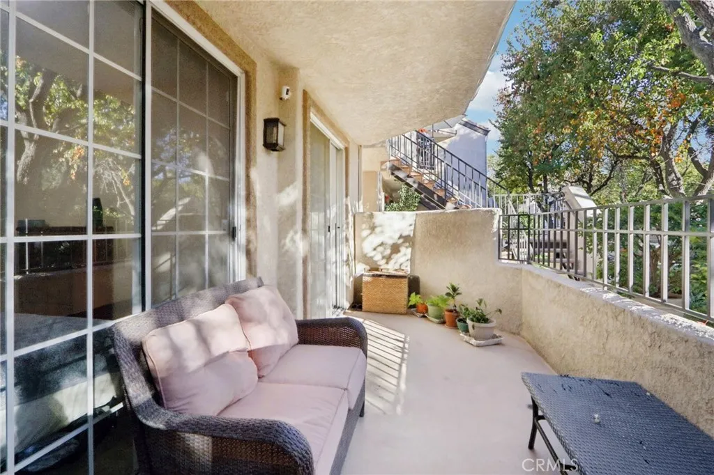 Additional image 16 of 24111 Del Monte Unit 3, Valencia, CA 91355