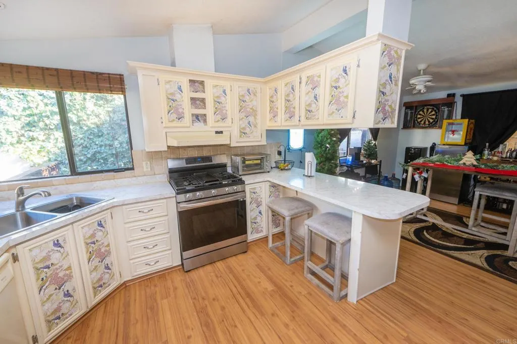 Additional image 45 of 12506 Royal Road Unit 4, El Cajon, CA 92021