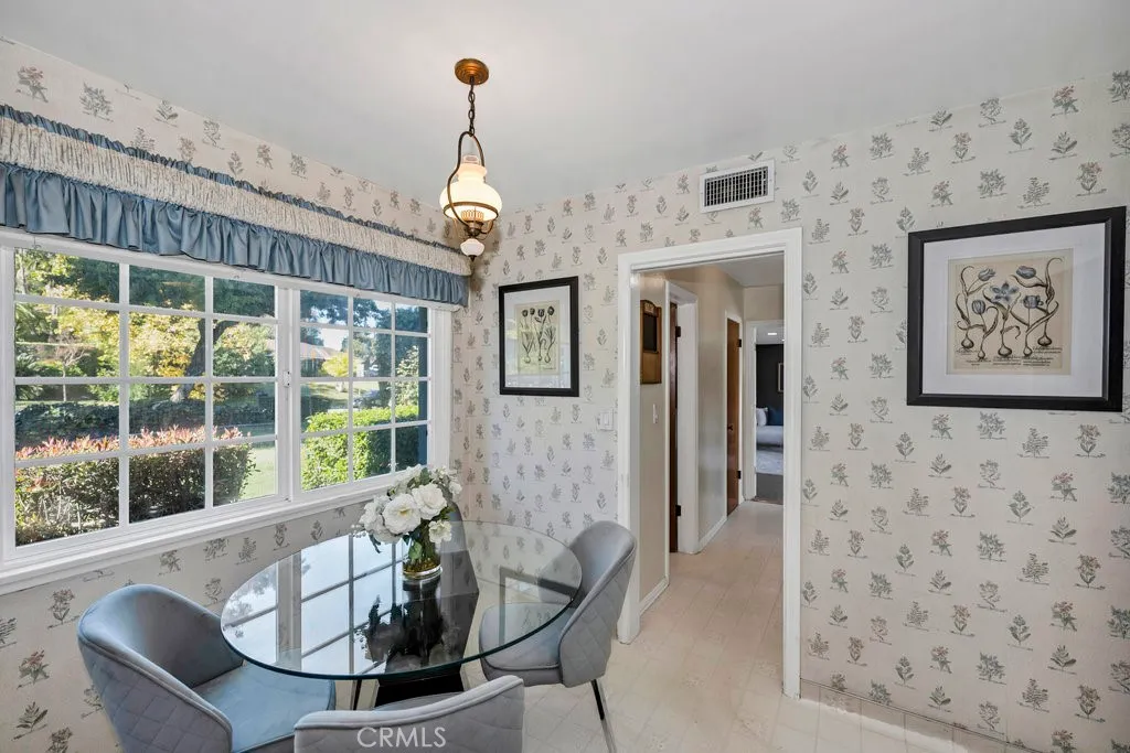 Additional image 60 of 1310 Hollencrest Dr, West Covina, CA 91791