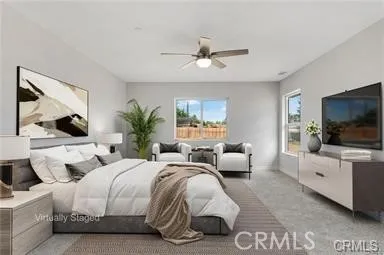 Additional image 27 of 18525 Seaforth Street, Hesperia, CA 92345