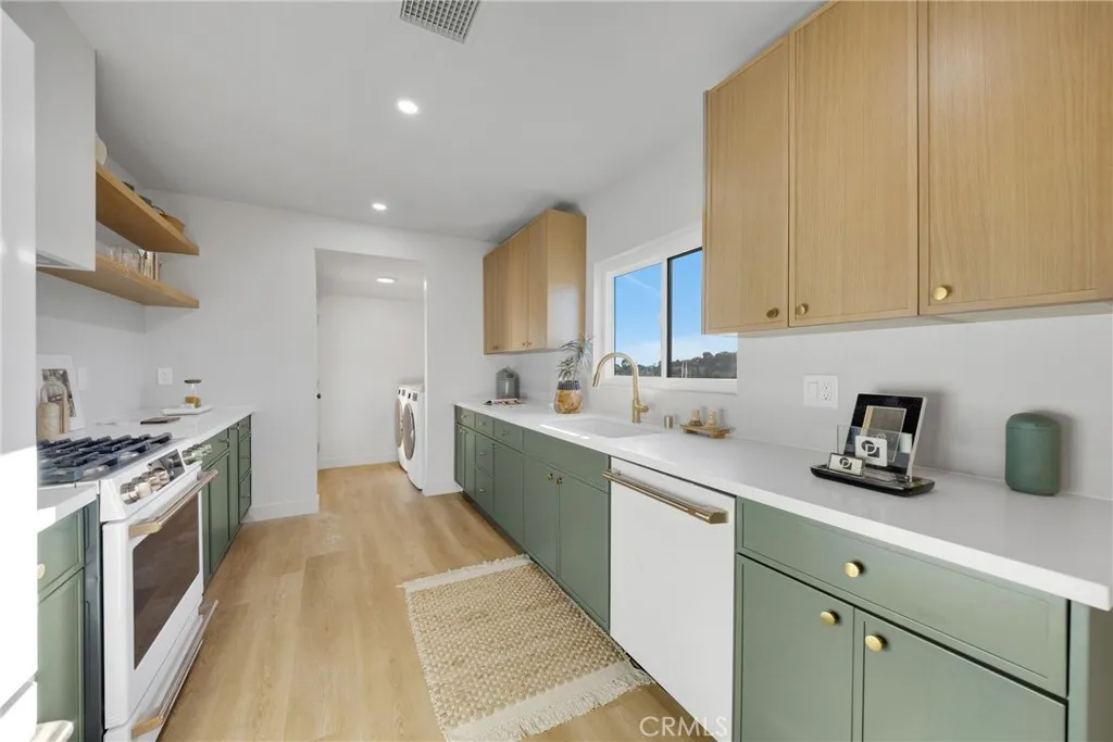 Additional image 65 of 6162 Annan, Highland Park, CA 90042