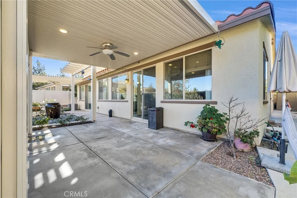 Additional image 82 of 36258 Pursh Dr, Lake Elsinore, CA 92532