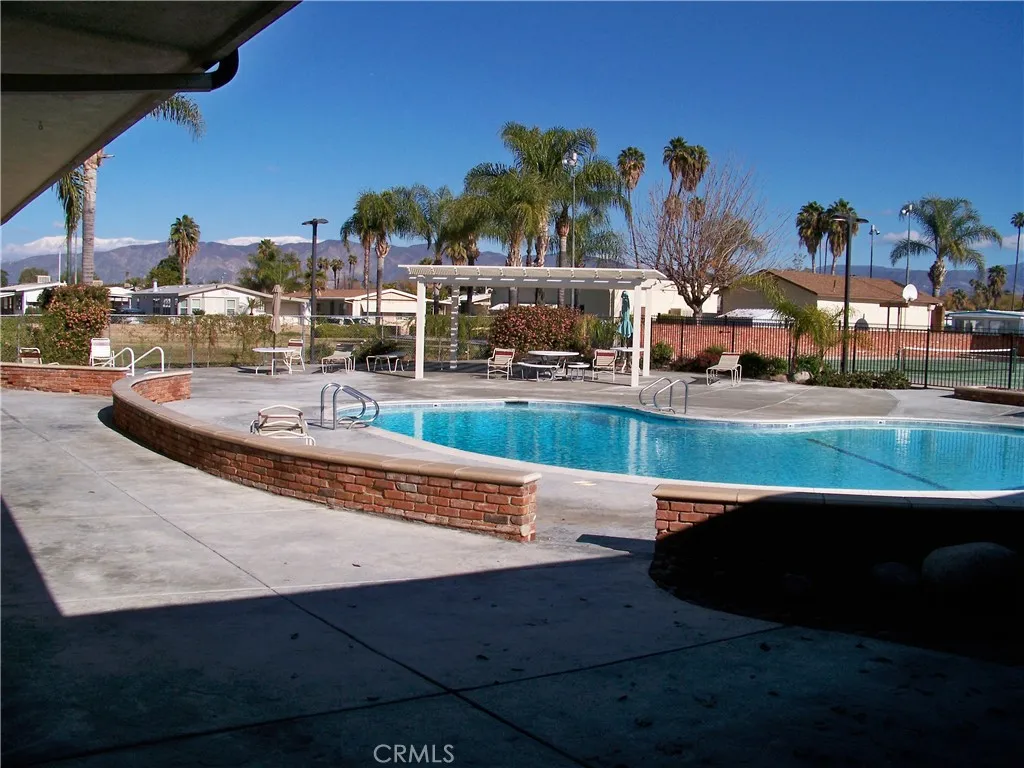 Additional image 26 of 731 San Juan Dr, Hemet, CA 92543