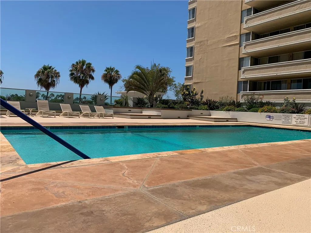 700 E Ocean Boulevard Unit 2301, Long Beach, CA 90802