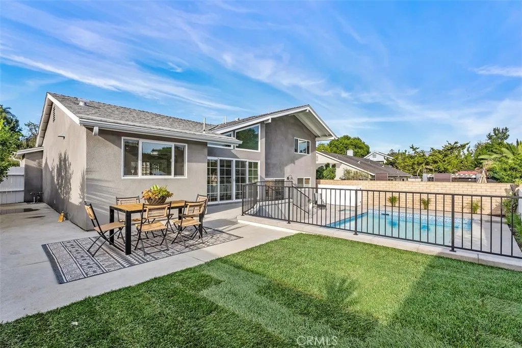 Additional image 32 of 24505 Chamalea, Mission Viejo, CA 92691