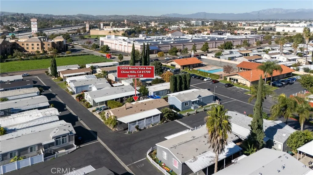 Additional image 40 of 15050 Monte Vista Ave Unit 128, Chino Hills, CA 91709