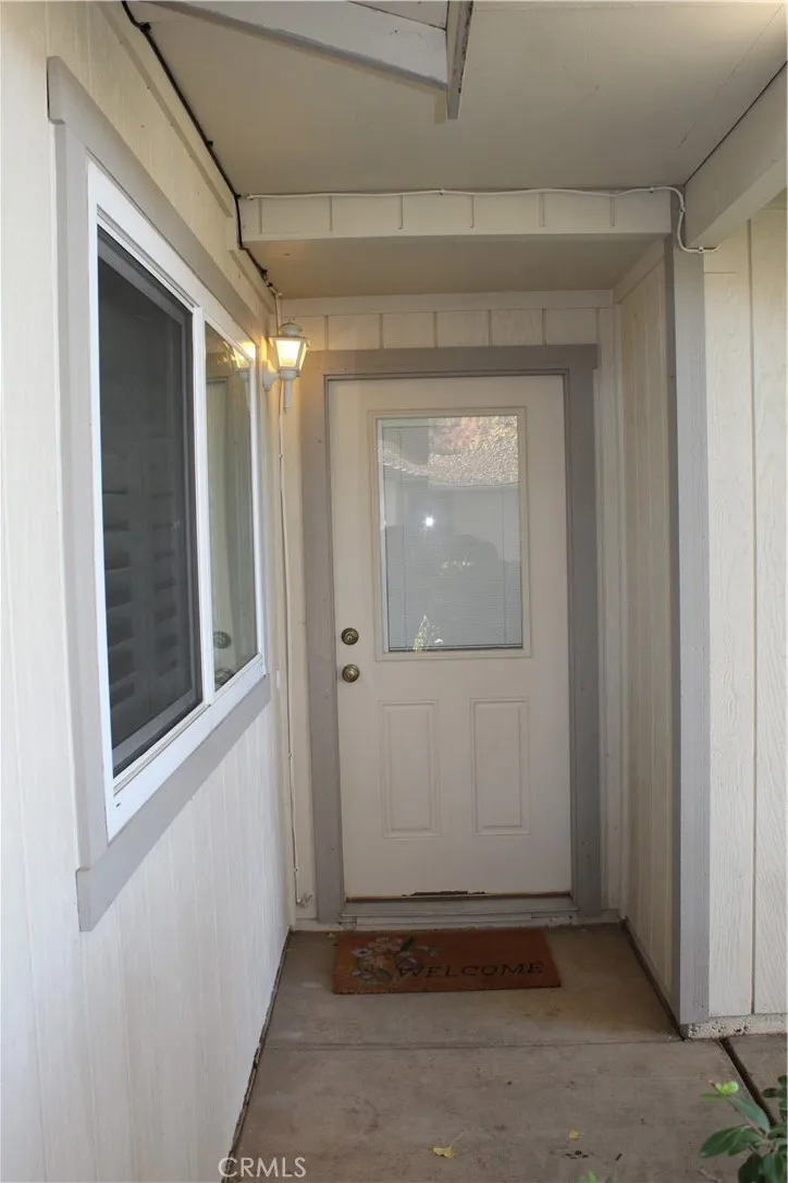 Additional image 91 of 985 Jonell Lane, Chico, CA 95926