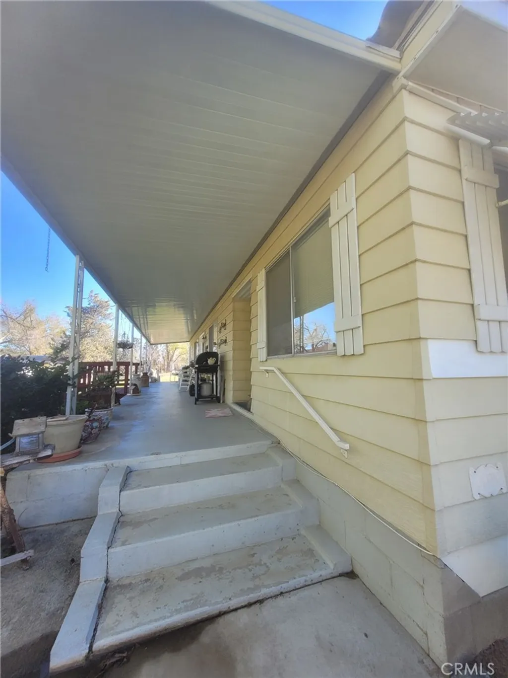 Additional image 12 of 59300 Norman Hills Road, Anza, CA 92539