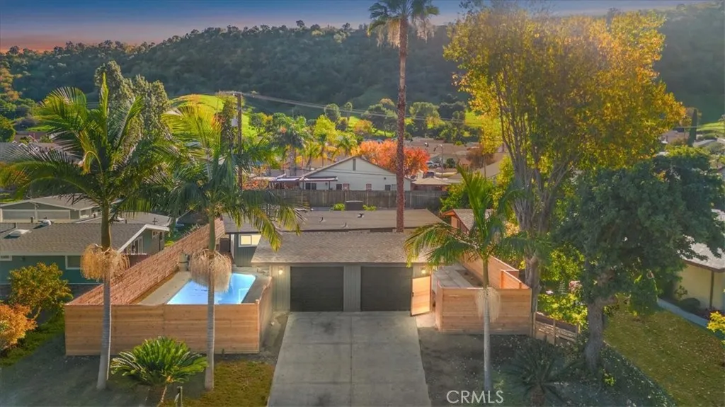 Property image for 1798 Wright Street, Pomona, CA 91766