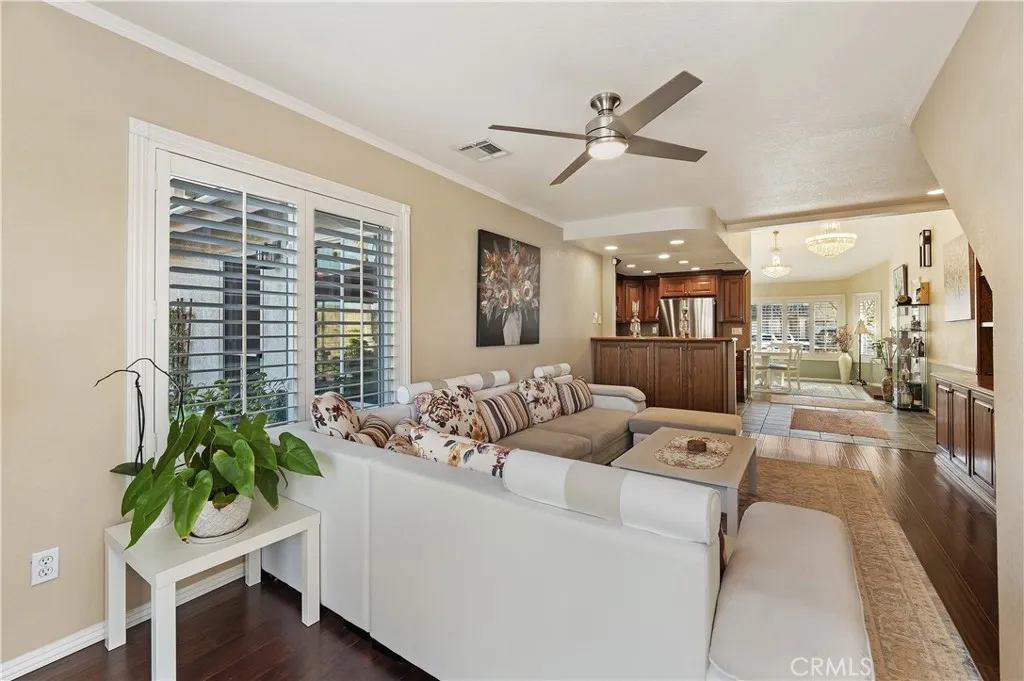 Additional image 61 of 13342 Cloudburst Drive, Corona, CA 92883