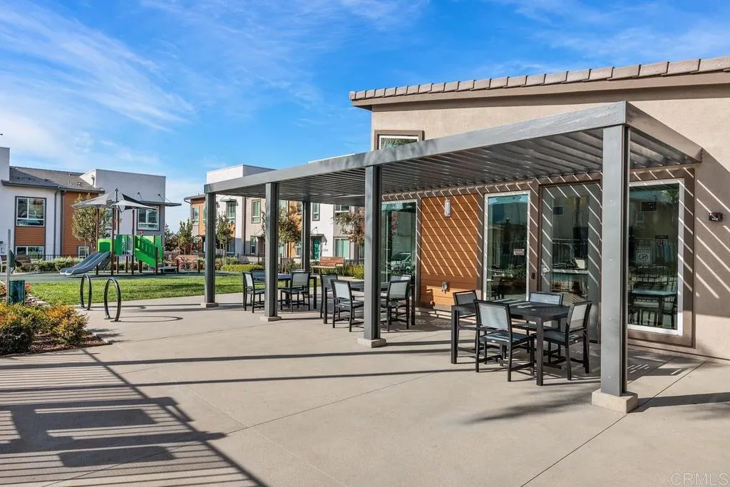 Additional image 78 of 1047 Arrowood Trail, Vista, CA 92081