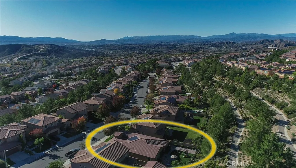 Additional image 39 of 19245 Graham Lane, Saugus, CA 91350