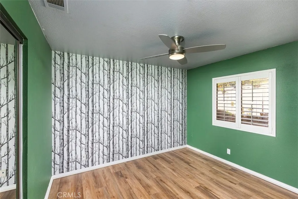 Additional image 14 of 31757 Corte Pollensa, Temecula, CA 92592