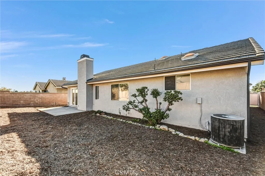 Additional image 4 of 16067 Martinez Street, Irwindale, CA 91706