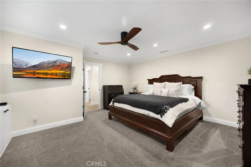 Additional image 24 of 1062 W Valencia Mesa Drive, Fullerton, CA 92833