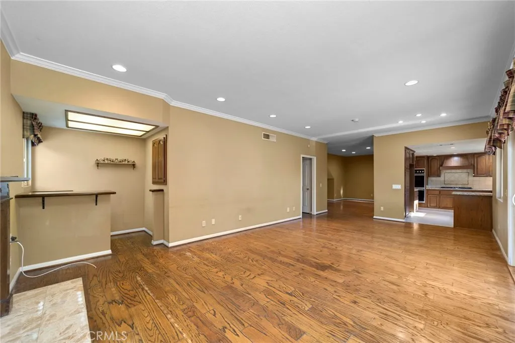 Additional image 17 of 6107 Meadow Lark Dr, La Verne, CA 91750