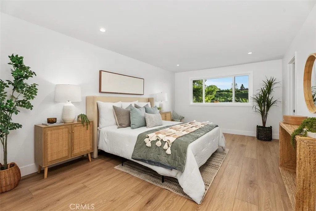 Additional image 21 of 24505 Chamalea, Mission Viejo, CA 92691