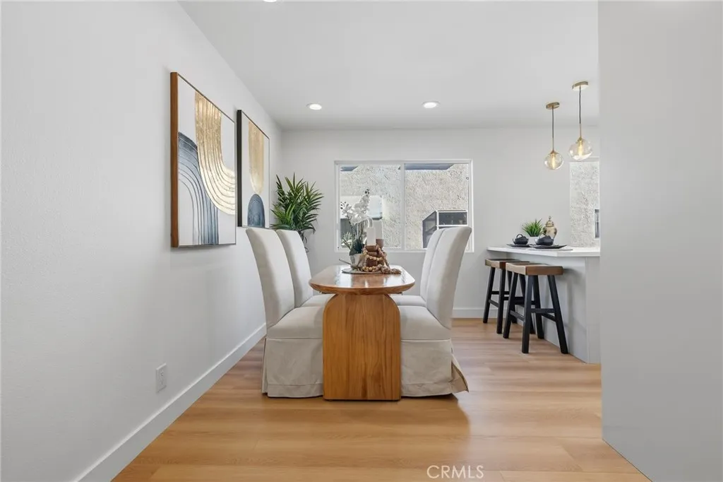 Additional image 6 of 9502 Via Salerno, Burbank, CA 91504