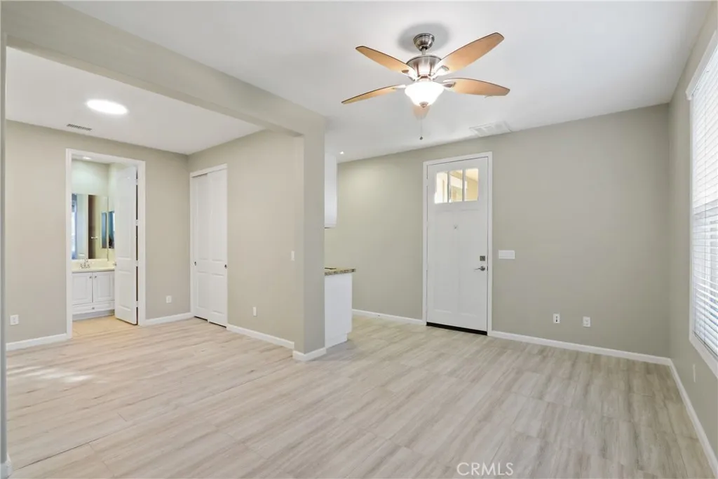 Additional image 34 of 143 Allium, Irvine, CA 92618