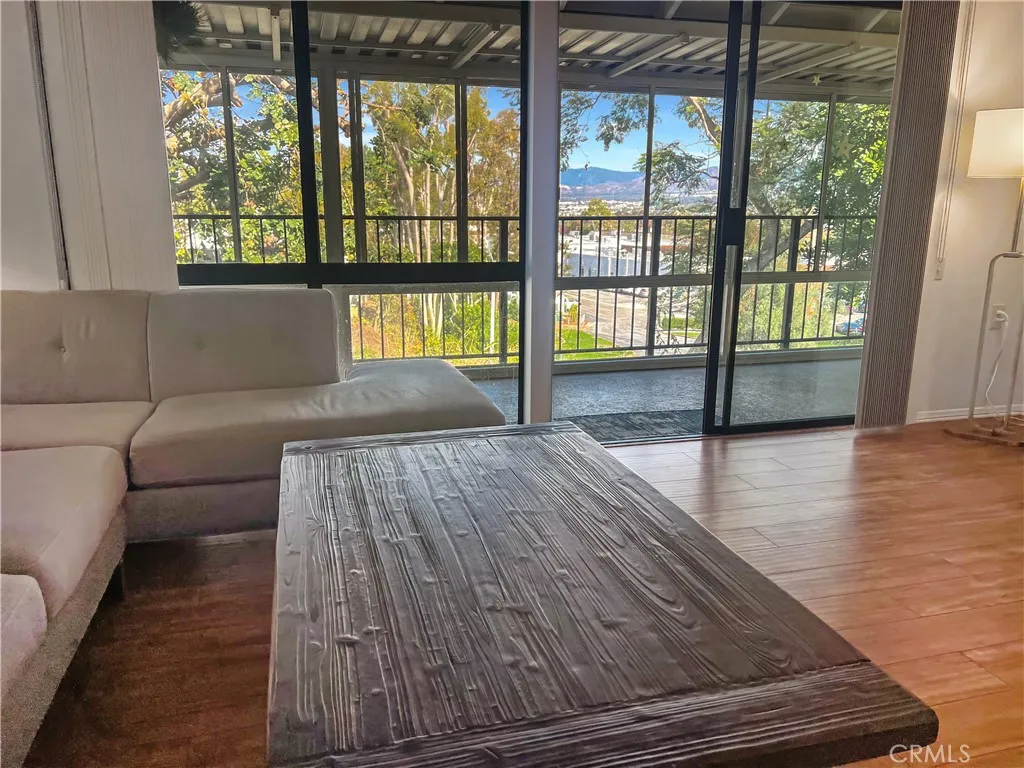 Additional image 16 of 3128 Via Serena N Unit O, Laguna Woods, CA 92637