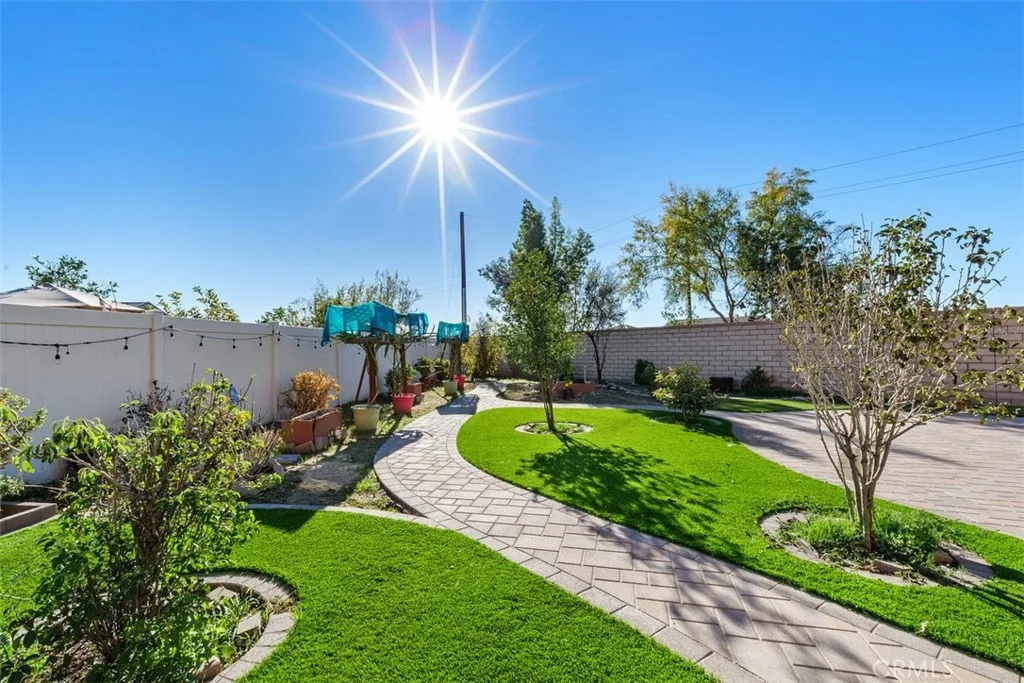 Additional image 32 of 4310 Almaterra Dr, Perris, CA 92571