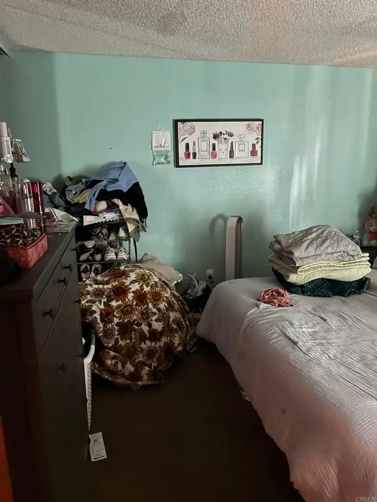 Additional image 21 of 8024 Linda Vista Road Unit 1D, San Diego, CA 92111