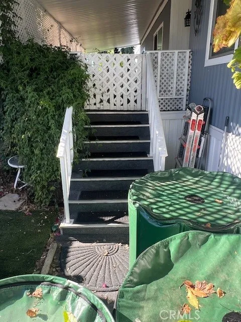 Additional image 22 of 21001 Plummer Street Unit 99, Chatsworth, CA 91311