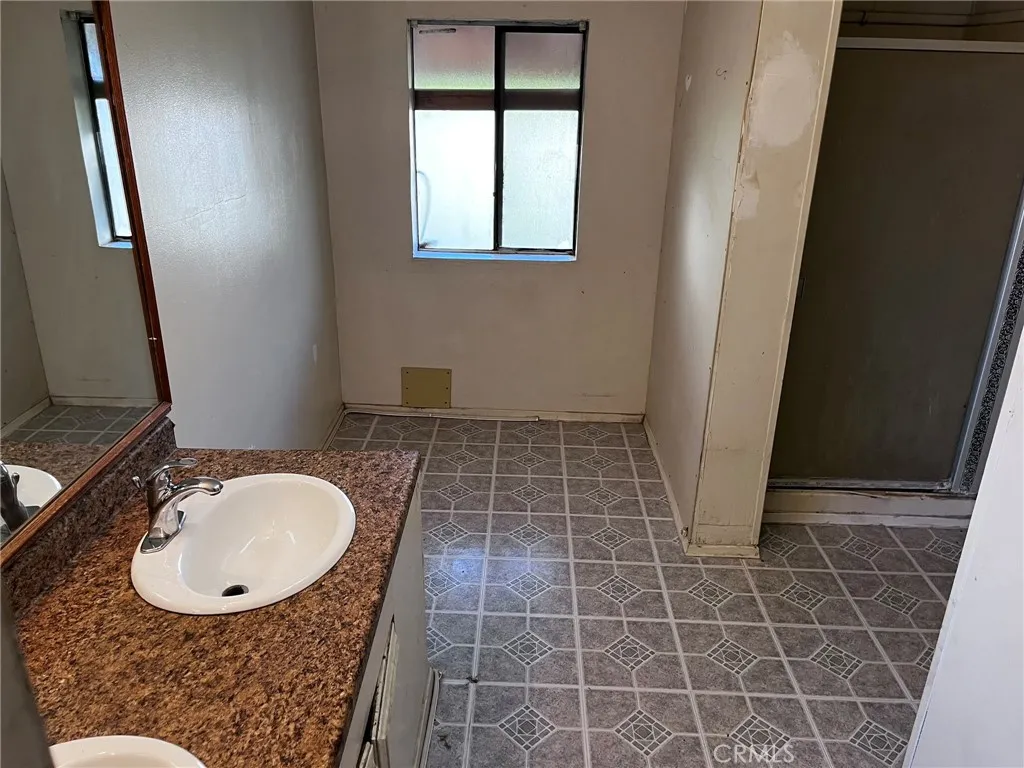 Additional image 29 of 33045 Briggs Road, Menifee, CA 92584