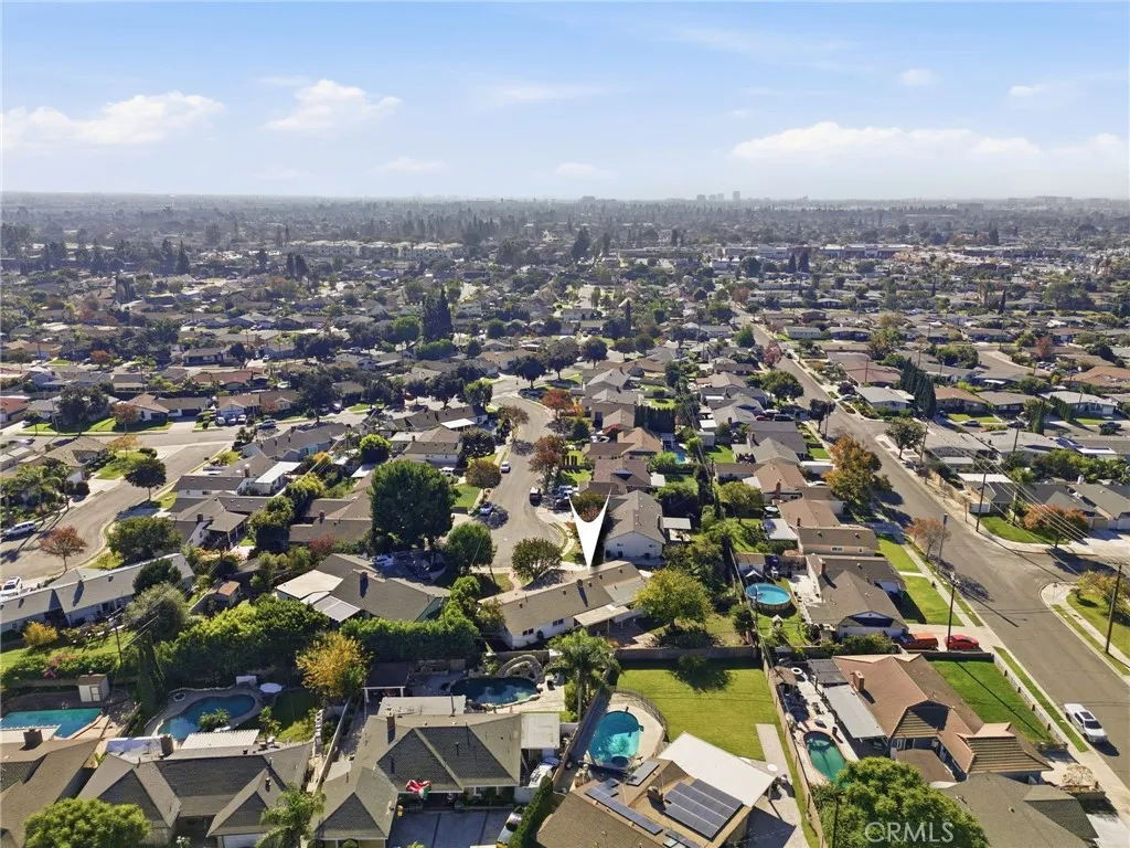 Additional image 74 of 335 N London Place, Anaheim, CA 92806