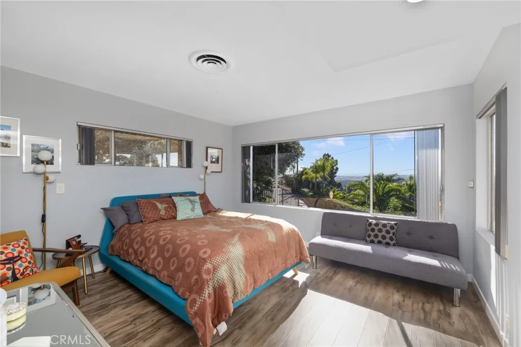 Additional image 56 of 11759 S Circle, Whittier, CA 90601